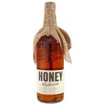 L'or Medovina Honey Limited Edition 0,7 l – Zboží Dáma