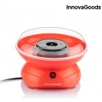 InnovaGoods SweetyCloud 400W – Zboží Mobilmania