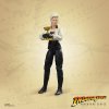 Figurka Hasbro Indiana Jones and the Last Crusade Dr. Elsa Schneider Adventure Series