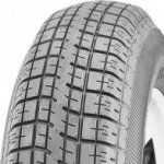 Wanda P815 145/80 R10 84H