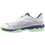 Mizuno WAVE EXCEED LIGHT 2(M) 61GC232037 – Zboží Dáma