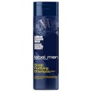 label.men Scalp Purifying Shampoo 250 ml