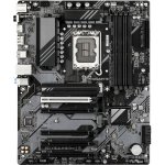 Gigabyte B760 DS3H WIFI6E GEN5 – Zboží Živě