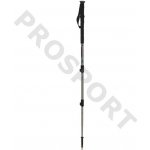 Gabel T Multi Grip FL – Zboží Mobilmania