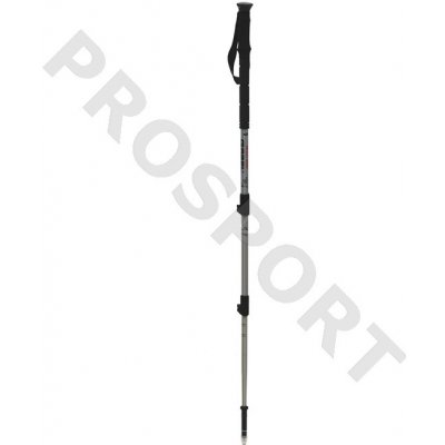 Gabel T Multi Grip FL – Zboží Mobilmania