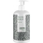 Australian Bodycare Tělové krémy a mléka Daily Care Body Lotion 500 ml – Hledejceny.cz
