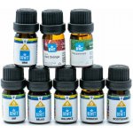 BEWIT Miracle Therapy Esenciální olej 5 ml – Hledejceny.cz