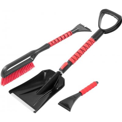 STREND PRO sada do auta SL2220642X – Zboží Dáma