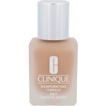 Clinique Superbalanced hydratační make-up 11 Sunny 30 ml – Sleviste.cz