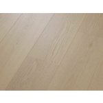 CoreTec Naturals 50LVRE2754 Barley Oak 2,53 m²