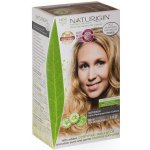 Naturigin barva Beige Golden Blonde 10.3 – Zboží Mobilmania