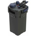Sicce Mega Filtra 900 – Zboží Mobilmania