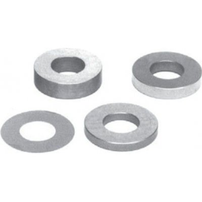 Distanční kroužek 50x30x10,0 mm – Zboží Dáma
