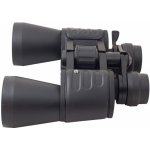 Bresser Hunter 8-24x50 – Zboží Živě