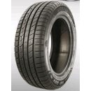 Marangoni Meteo HP 235/55 R18 104V