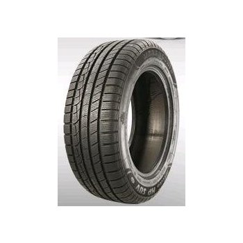 Kumho KW27 235/55 R17 103V