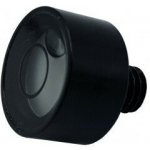 KMITEX Libela kruhová 15x8mm KM5022_10 – Hledejceny.cz