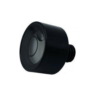 KMITEX Libela kruhová 15x8mm KM5022_10 – Hledejceny.cz