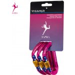 CAMP Photon Lock 3 Pack – Hledejceny.cz