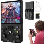 R36 Max – Zboží Živě