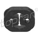 TOPRAN 118 736 – Hledejceny.cz