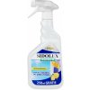 Péče o autosklo Sidolux Window Anti Fog 750 ml