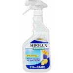 Sidolux Window Anti Fog 750 ml – Hledejceny.cz