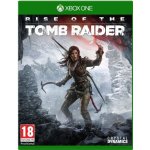 Rise of the Tomb Raider – Zboží Dáma