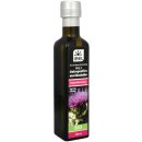 Irel Bio Panenský olej z ostropestřce mariánského 250 ml