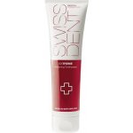 Swissdent PureFreshness proti špatnému dechu 50 ml – Hledejceny.cz