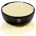 Bery Jones Mandlová mouka extra jemná 1 kg – Zboží Dáma