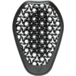 chrániče kyčlí Dainese PRO-SHAPE HIP 2.0 – Hledejceny.cz