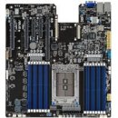 Asus KRPA-U16 90SB0760-M0UAY0