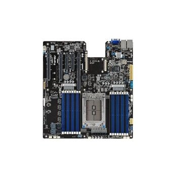 Asus KRPA-U16 90SB0760-M0UAY0