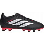 adidas Predator Club JS0371 – Zboží Dáma