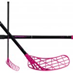 Zone floorball AIR/ONE SPEED 29 THIN – Zboží Dáma