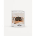 Waterdrop LUCY Clarity Pad Inovativní filtr vody 6 ks – Sleviste.cz