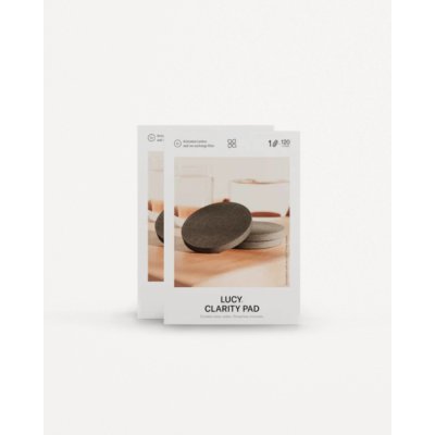 Waterdrop LUCY Clarity Pad Inovativní filtr vody 6 ks – Sleviste.cz