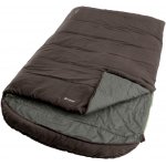 Outwell Campion Lux Double – Hledejceny.cz