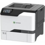 Lexmark CS730de – Zboží Živě
