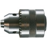 MAKITA 193822-6 Sklíčidlo zubové 13mm 1/2" – Hledejceny.cz