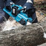 Makita DUC303Z – Zboží Mobilmania