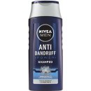 Nivea Men Anti-dandruff Power Shampoo 250 ml