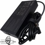Asus orig. adaptér B0A001-00081700 150W 20V 3P (4PHI) - originální – Zboží Mobilmania