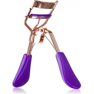 ZOEVA Ooh la Lash Curler kleštičky na řasy – Zboží Dáma