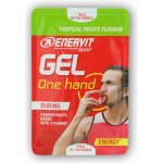 Enervit Enervit One hand gel 12.5 ml – Zboží Mobilmania