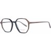 Ana Hickmann brýlové obruby HI6197 P02