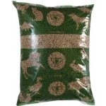 Afeedmix Komletní krmivo pro kuřice KZK K3 25 kg – Zboží Dáma