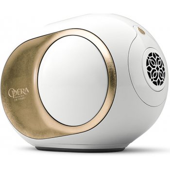 Devialet Phantom II 98dB