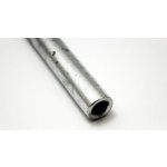 Zemnící tyč hloubková d20 mm ZT 1,5h (FeZn) TREMIS V491 – Hledejceny.cz